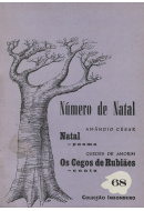 Livros/Acervo/C/CESAR AMANDIO